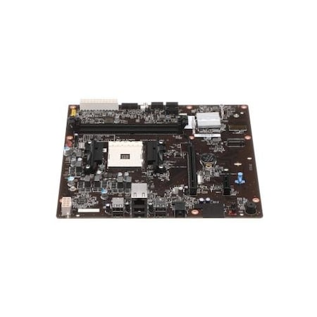 Lenovo SYSTEM BOARD PLANAR MOTHERBOAR 01LM505